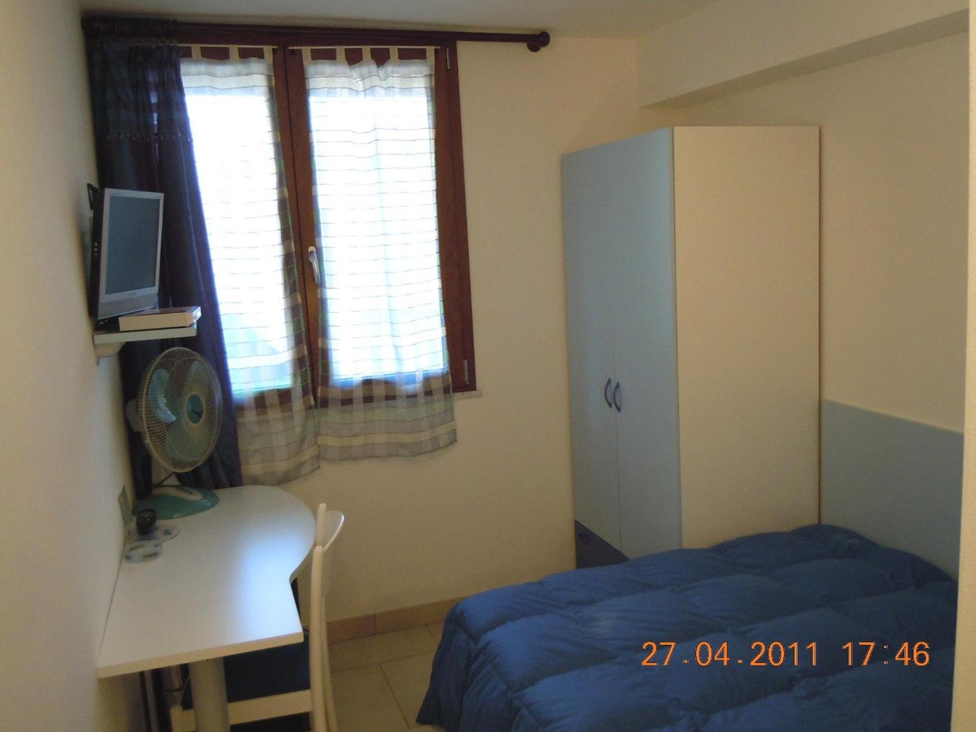 Albergo La Lampara Deiva Marina Ngoại thất bức ảnh