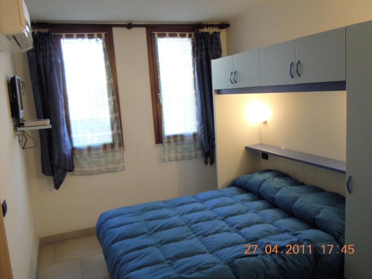 Albergo La Lampara Deiva Marina Phòng bức ảnh